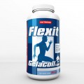 Flexit Gelacoll  caps 360 кап.